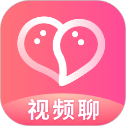 儿童拖鞋女孩夏季