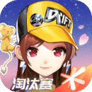 困困s 玩物直播回放