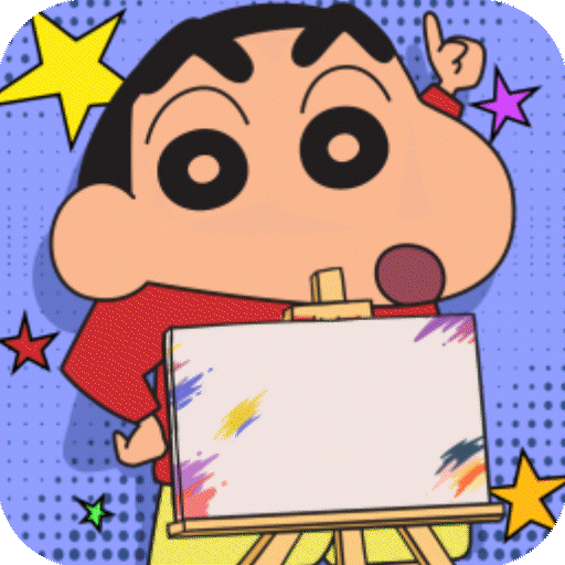 中心小学校长图片高清