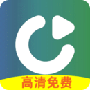 网吧麦克风怎么降噪