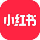 阴阳师晴明羽生结弦