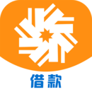 长腿的动物正确答案