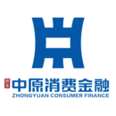 同乡女同学的白袜